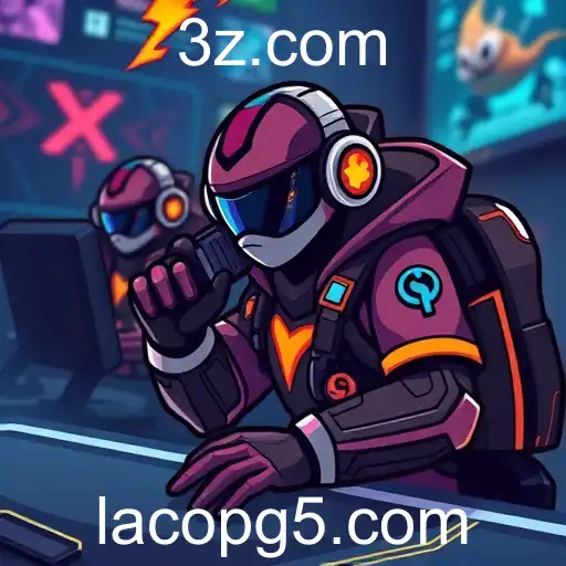 lacopg