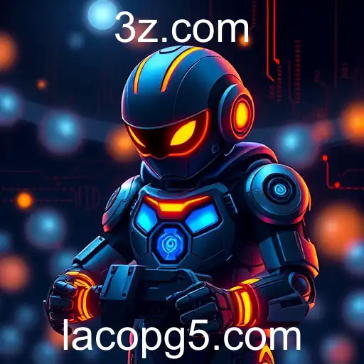 A Evolução do Cenário de Jogos em 2026