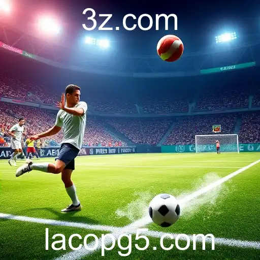 A Revolução do Mercado de Jogos em 2025