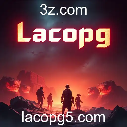 Novidades Empolgantes no Mundo dos Jogos em 2026