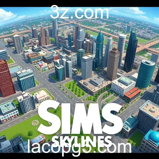 A Revolução dos Jogos Online e o Impacto da lacopg