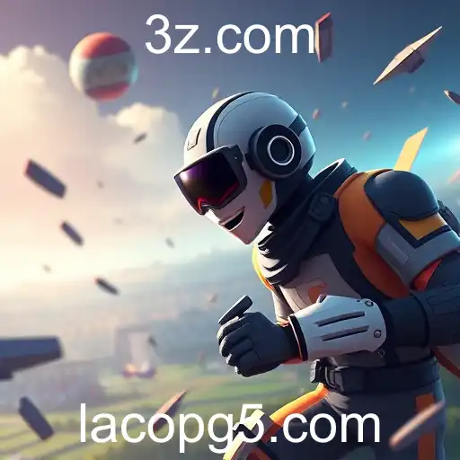 Inovações no Crescimento de Jogos Online