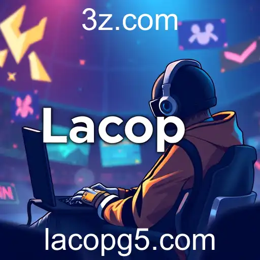 lacopg