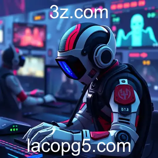Tendências e Impactos dos Jogos Online em 2026