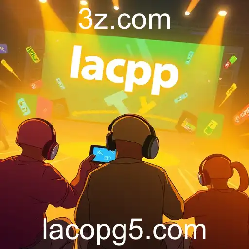 Ascensão dos Jogos Online no Brasil