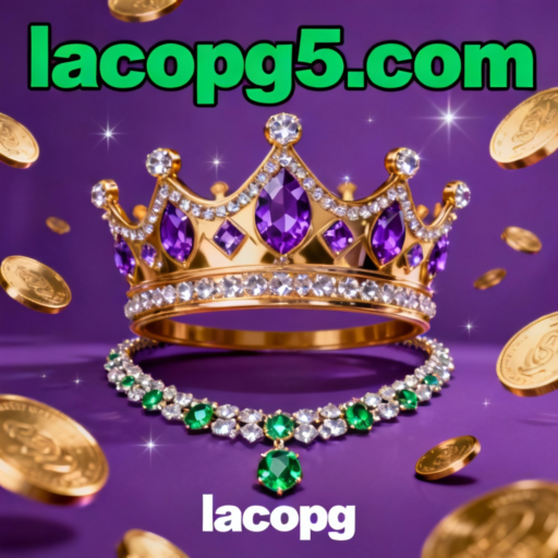 lacopg